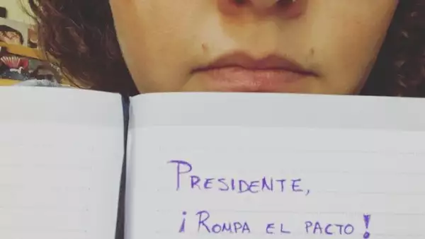 presidente rompa el pacto.jpg