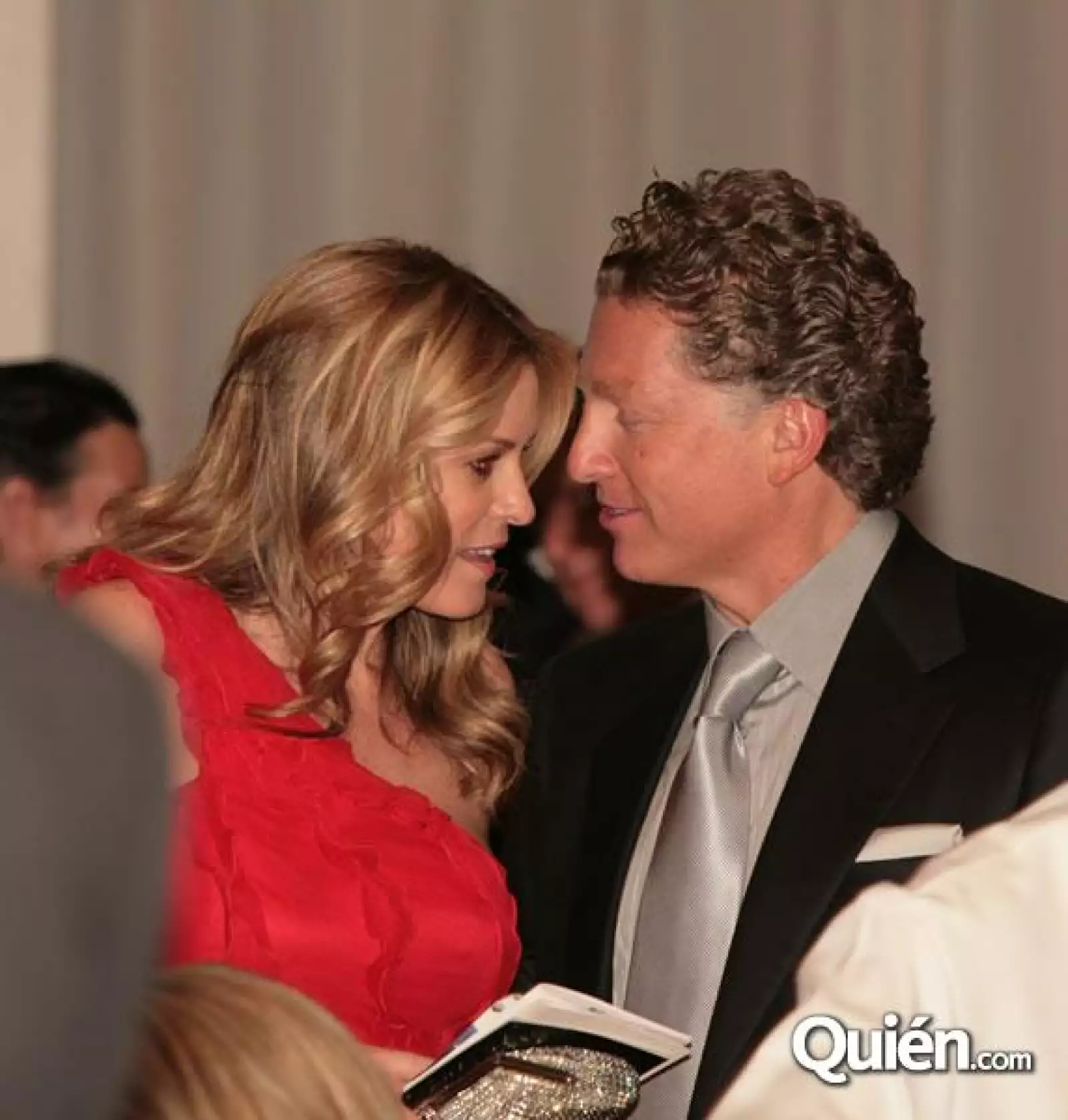 Cena Gala Adopta una obra de Arte