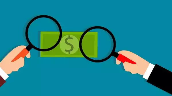 #DineroPrófugo  gobiernos de los estados dinero sin comprobar