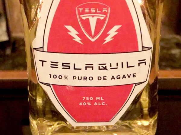 teslaquila.jpg