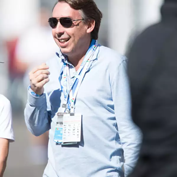 Sábado F1