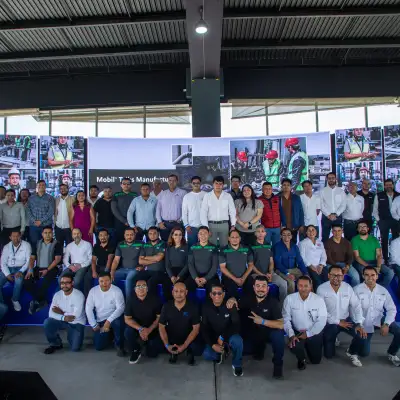 MOBIL_TALKS_QUERETARO.jpg
