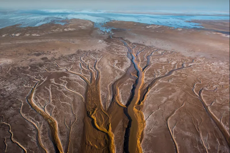 rio colorado 2.jpg