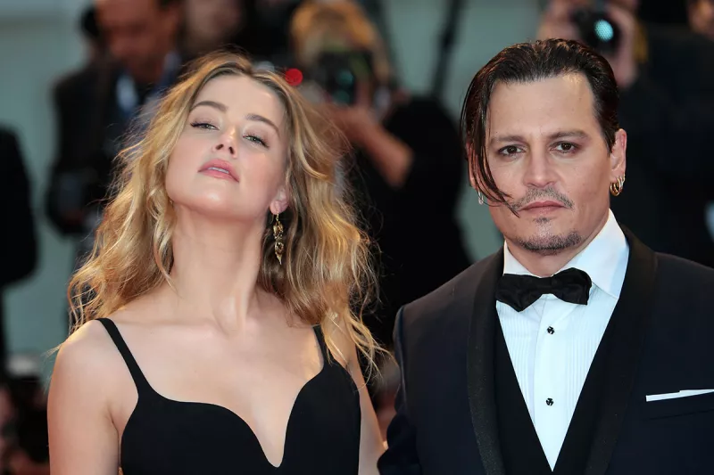 amber-heard-johnny-depp.jpg