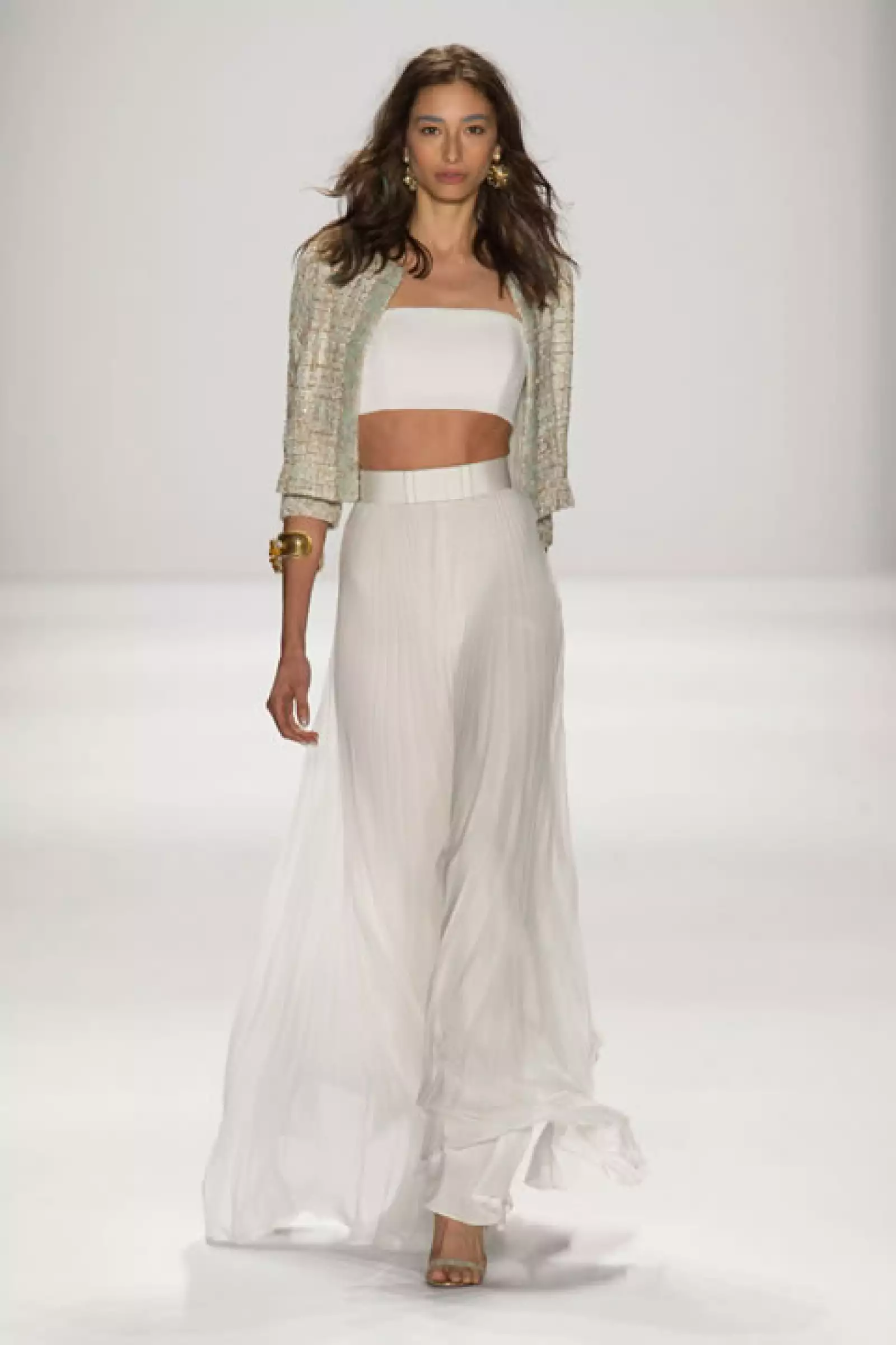 Badgley Mischka