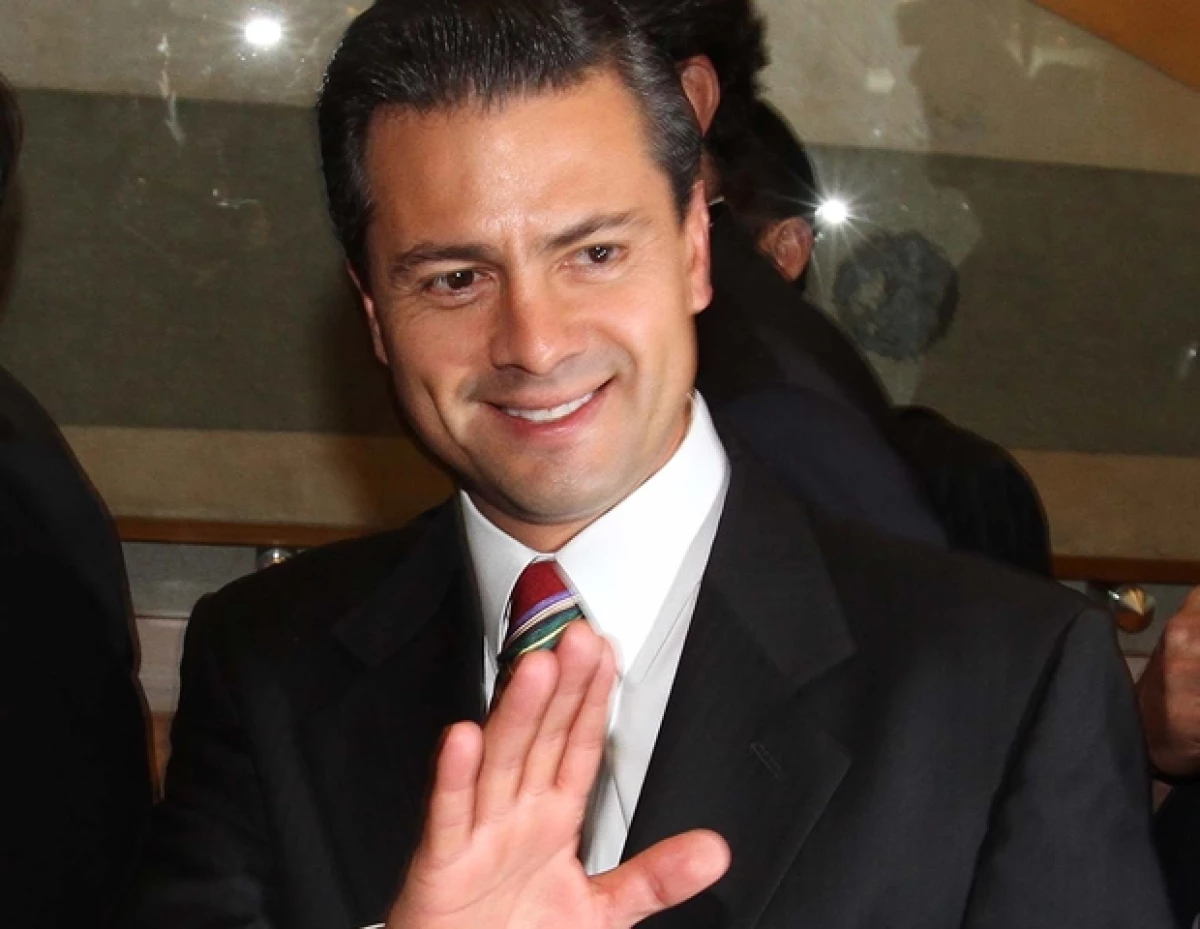 Su sonrisa es un punto fuerte según Martha Cantú.