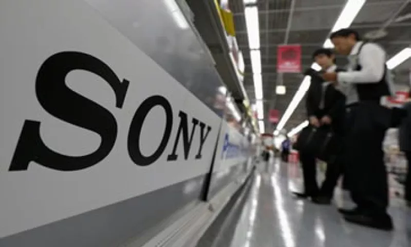 Ambas firmas también se han visto afectadas por la fortaleza del yen y las tensiones entre China y Japón.  (Foto: Reuters)