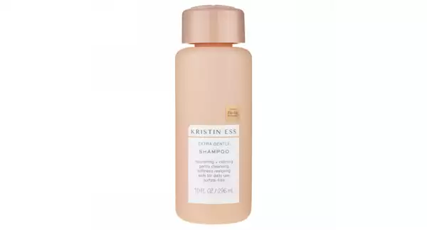 KRISTIN ESS-cuero cabelludo-productos-pelo-cabello-cuidados-exfoliante-grasa-oleosidad-hair care-shampoo-mascarilla-scrub-acondicionador.jpg