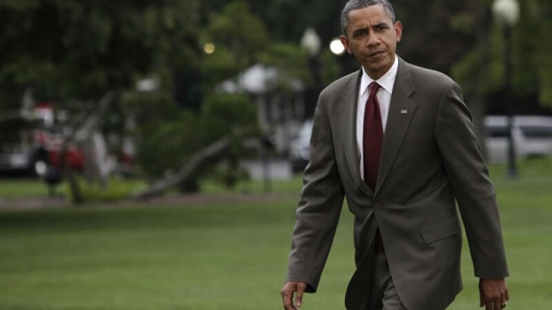 barack_obama