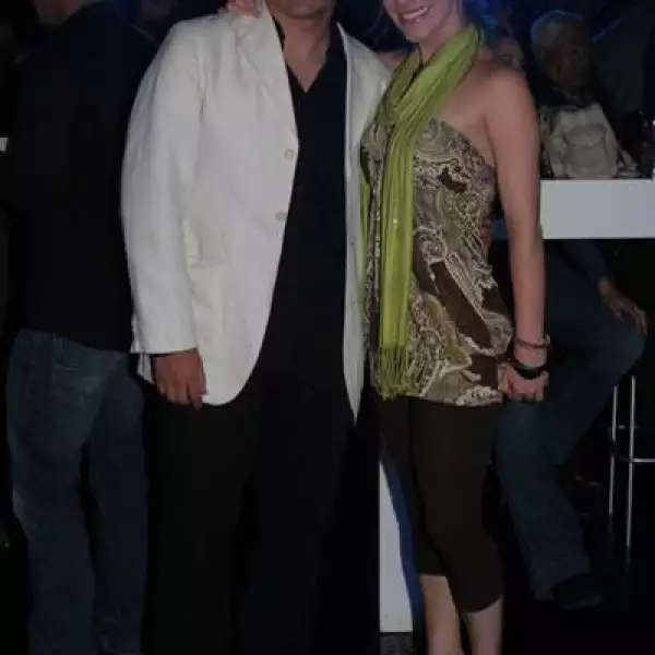 Presentación de Las Lunas