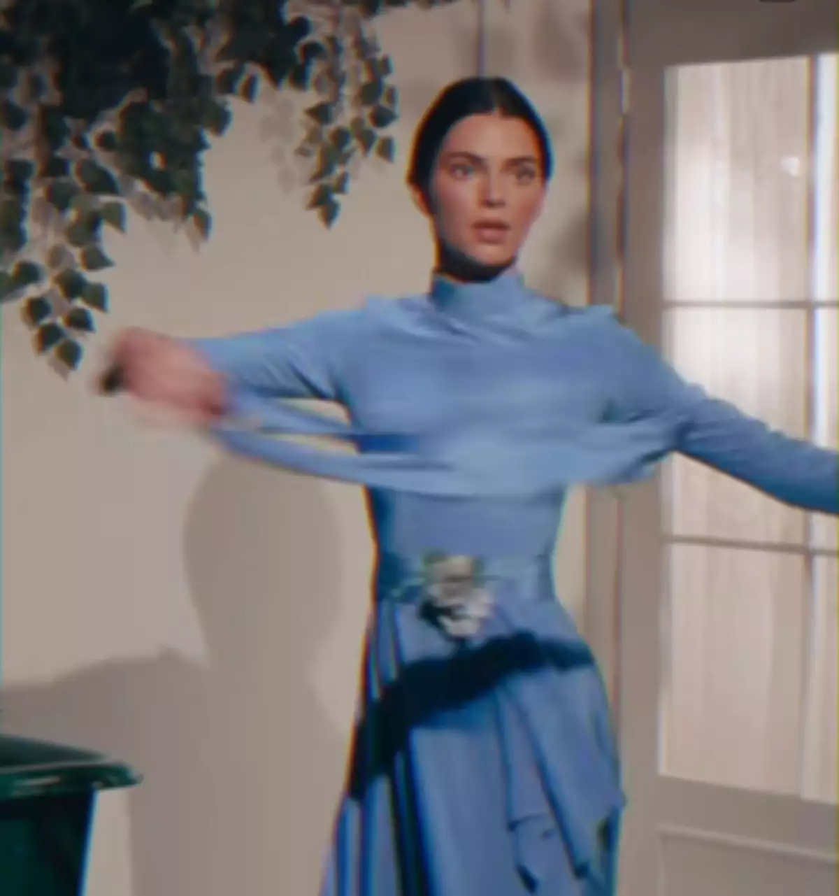 kendall-jenner-mujer-maravilla.jpeg