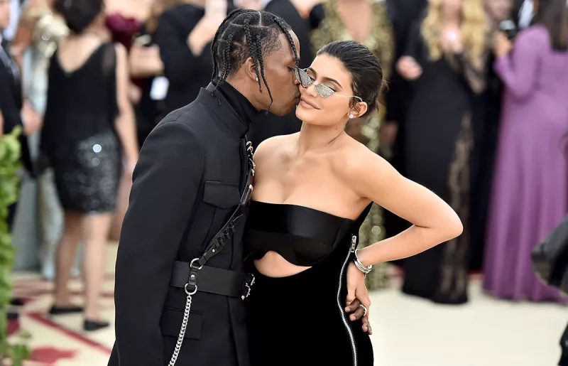 kylie-jenner-travis-scott