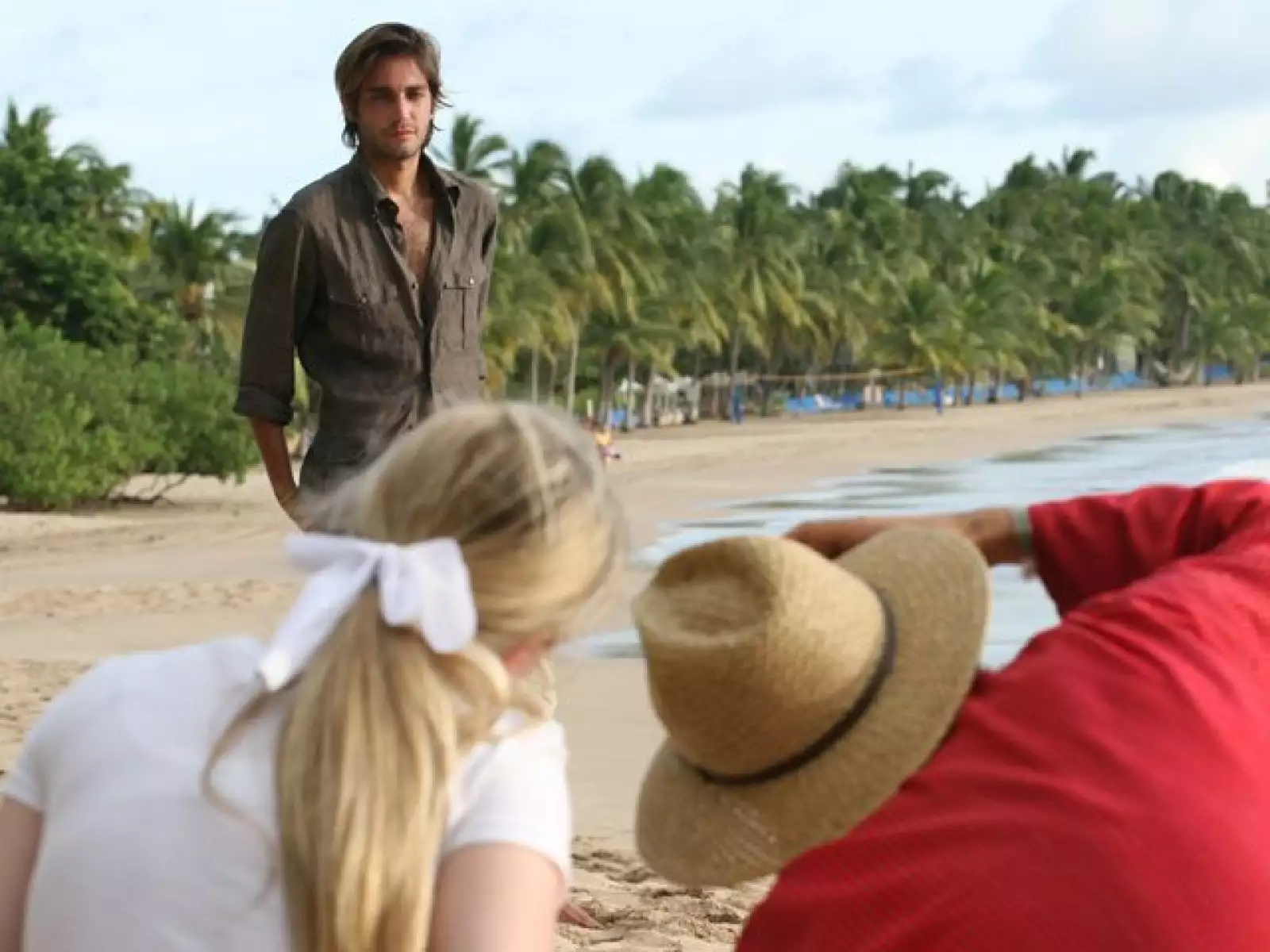 Ricardo Korkowski Cuetara