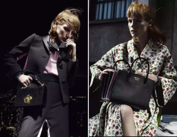 Prada resort 17