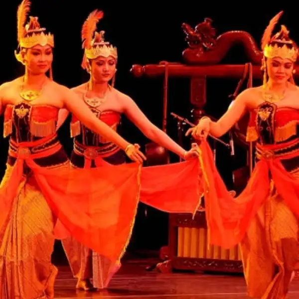 cervantino_indonesia