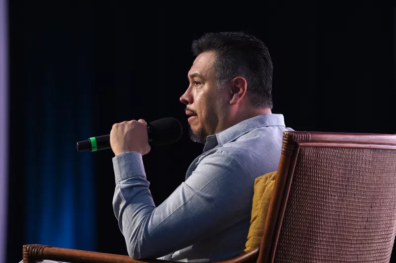 México depende del financiamiento bancario y la CNBV quiere cambiar eso: el plan para apoyar a las pymes 