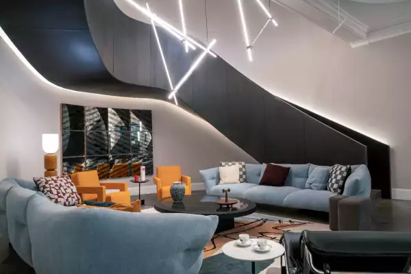 cassina-store-mexico.jpg