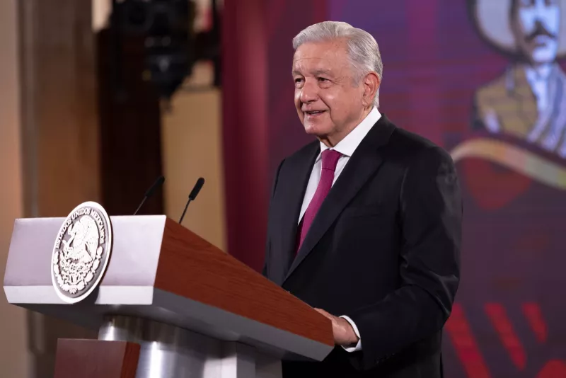 AMLO-mañanera-3-julio.jpeg
