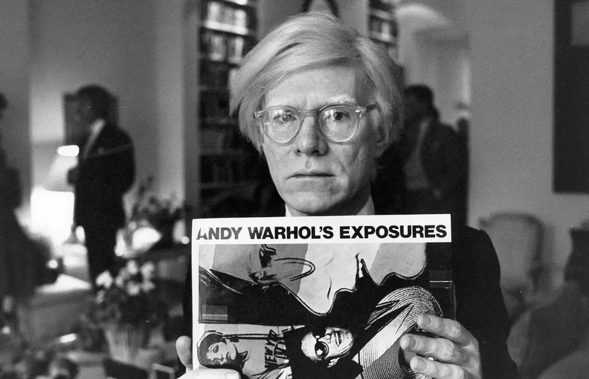 Andy-warhol-exposicion-tate-portraits