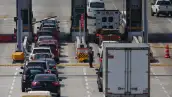 ¿Habrá nuevo paro de transportistas mañana? Esto es lo que se sabe