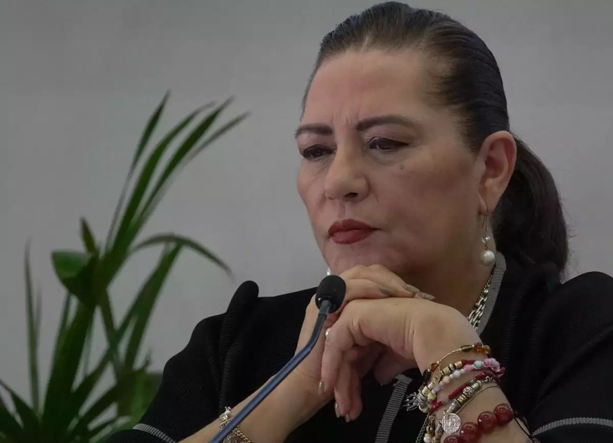 Propuestas CEE al INE