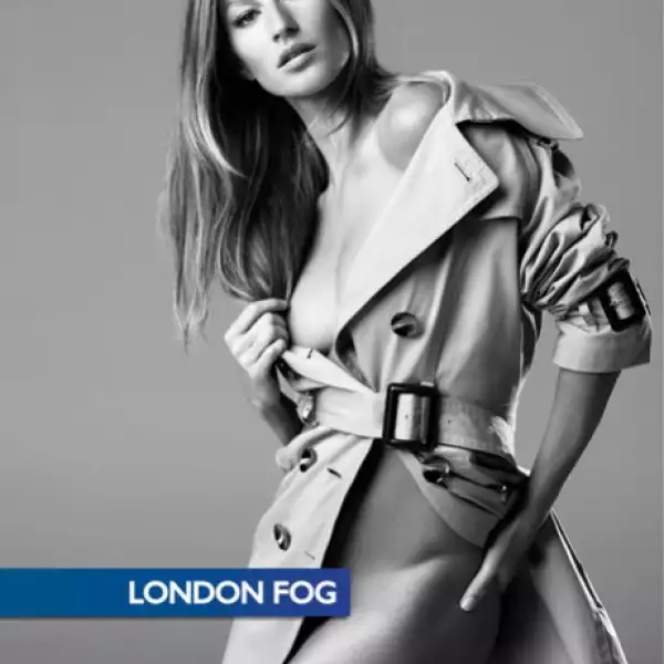 Aún embarazada, no deja de trabajar. Por eso sigue ocupando los primeros lugares de la lista de Forbes.