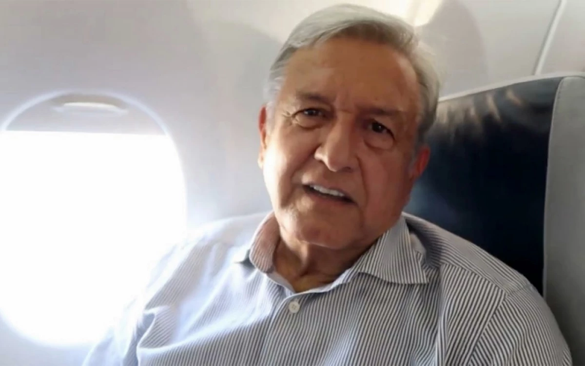 López Obrador