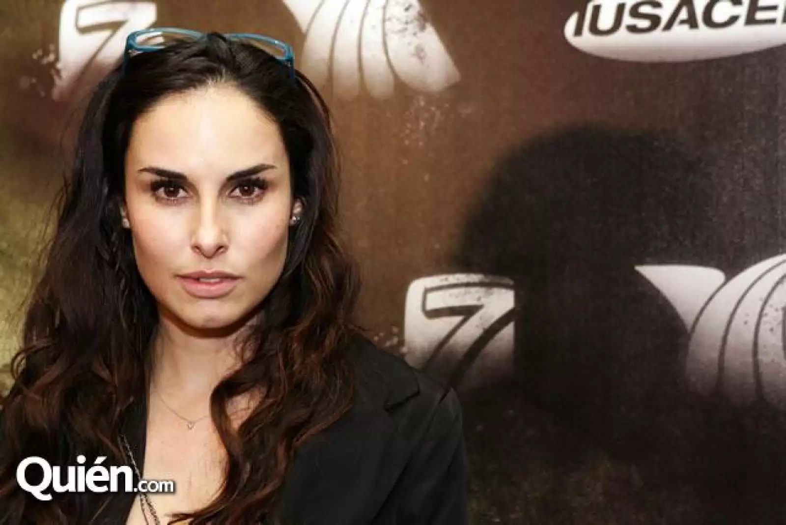 Presentaci?renaje Profundo