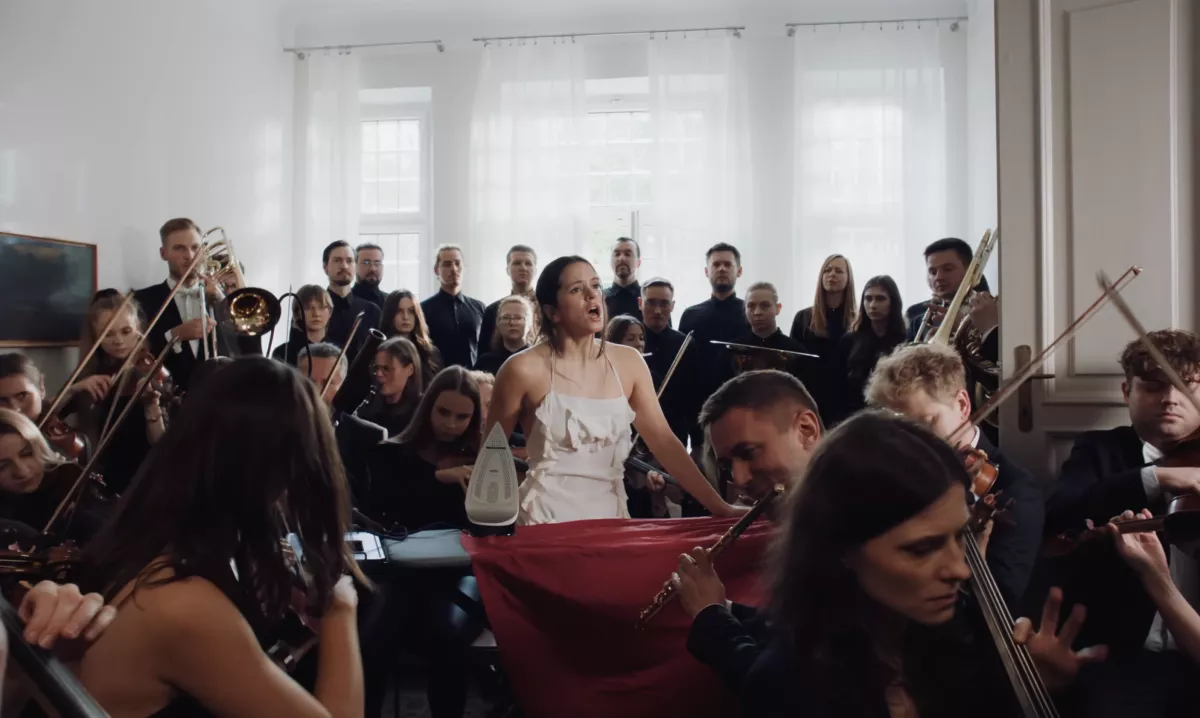 rosalia-berghain-video.png