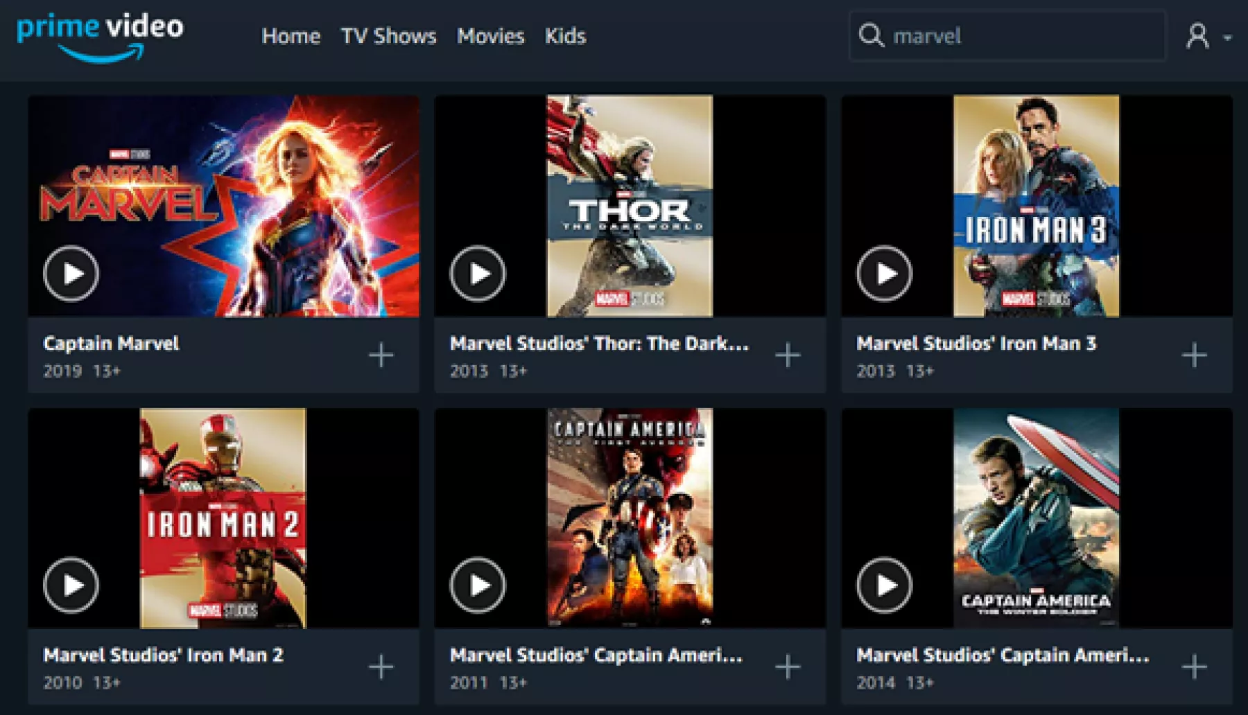 disney-amazon