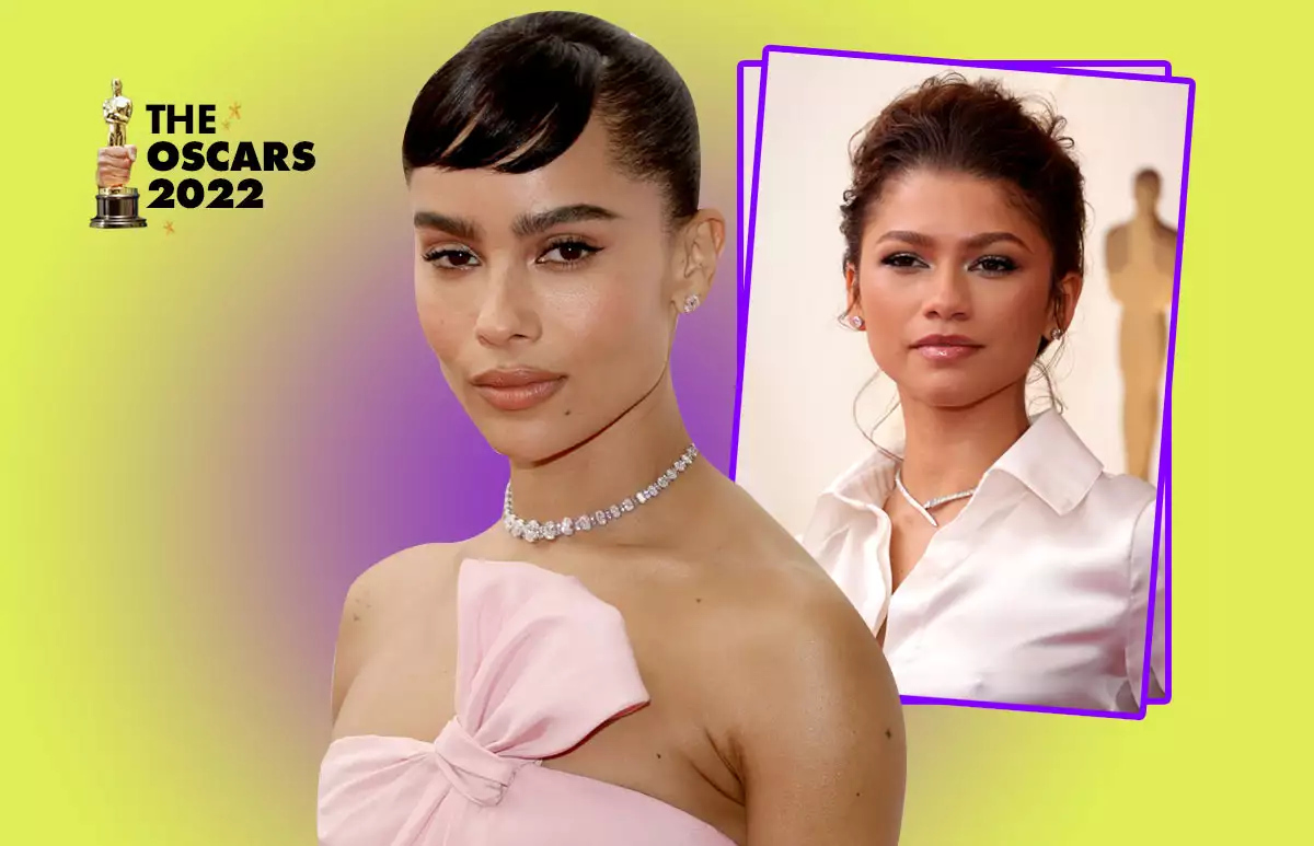 beauty-looks-oscar-2022-zendaya-zoe-kravitz.jpg