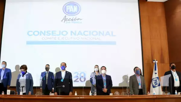 Consejo-Nacional-PAN.jpg