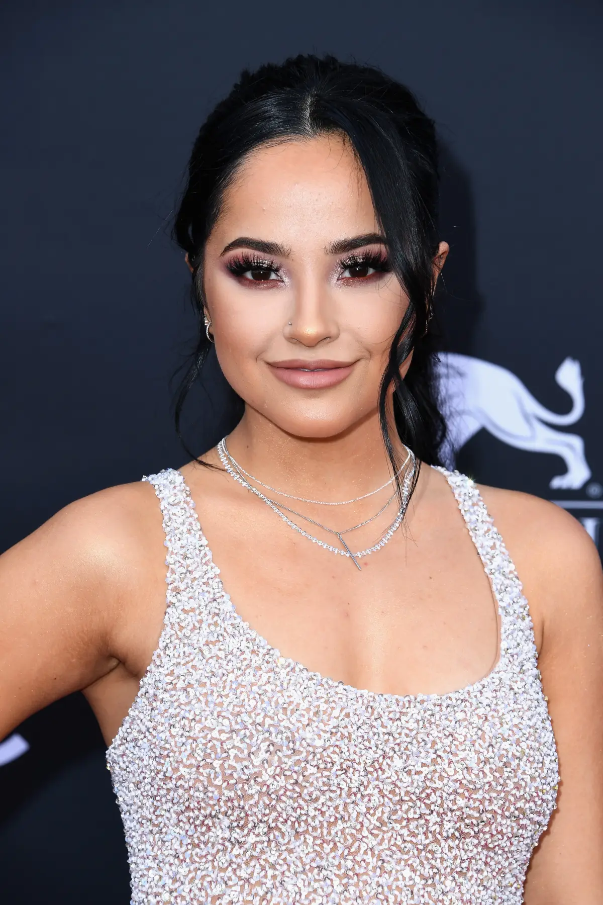 2019 Billboard Music Awards - Arrivals