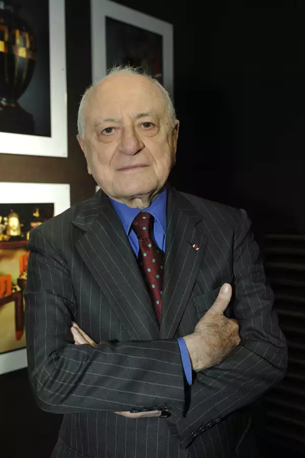 ysl6