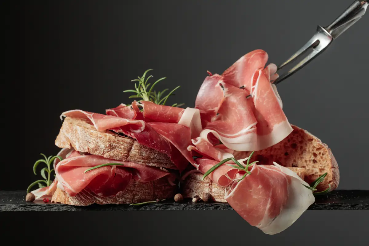 Consumo de carnes frías crece en México y desplaza a proteínas como la de res por su precio