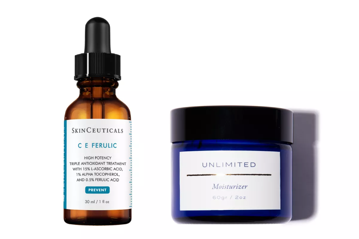 Diseño sin título (12).png