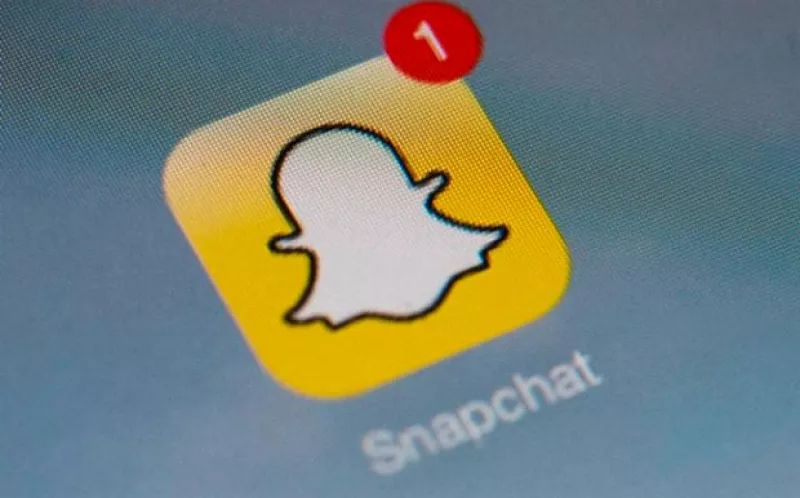 Si considerabas a Snapchat tu red social favorita por su espontaneidad y naturalidad, debes saber que esto está a punto de cambiar. ¡Entérate!