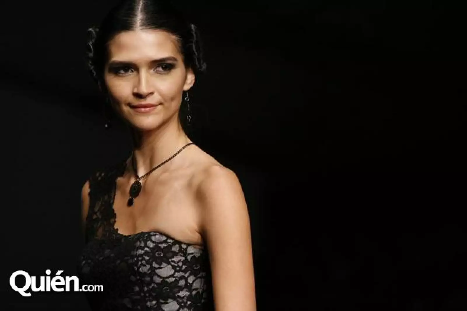 MBDF Pasarela Smartwater