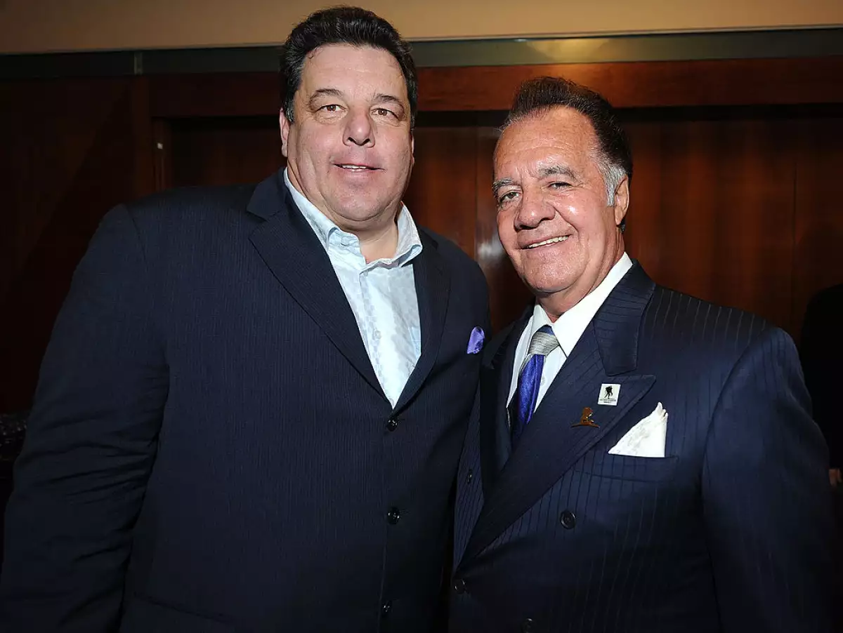 steve-schirripa-tony-sirico