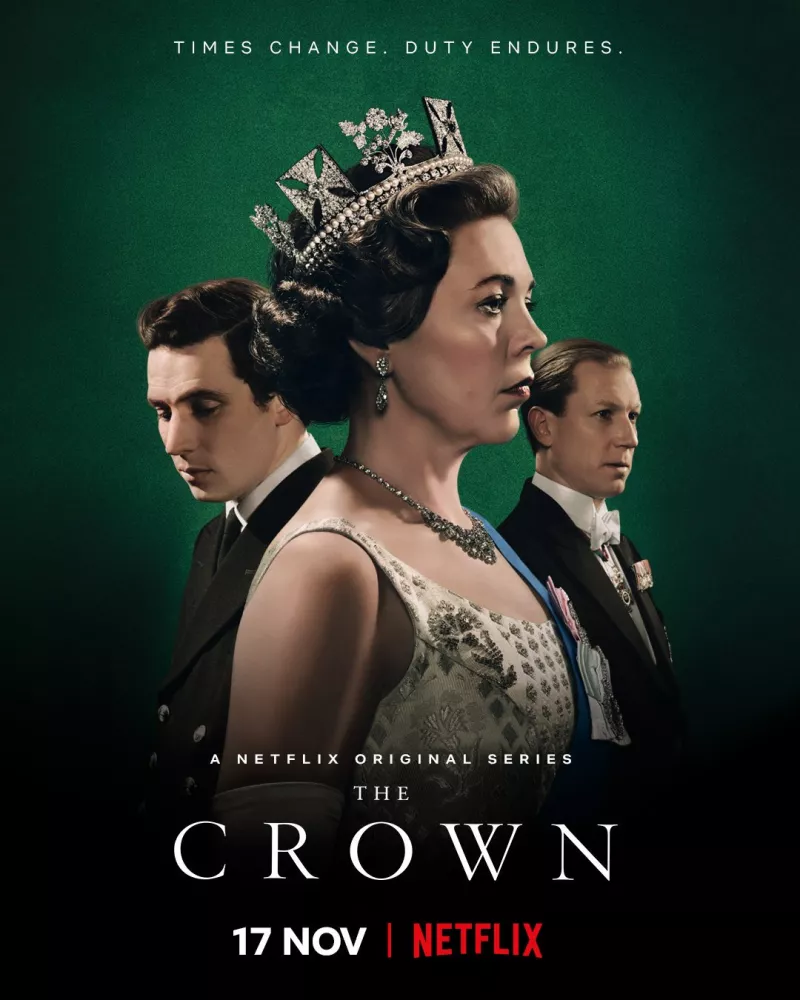 the-crown-tercera-temporada.jpg