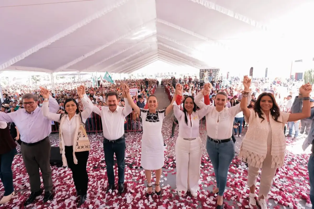 sheinbaum-puebla.jpeg