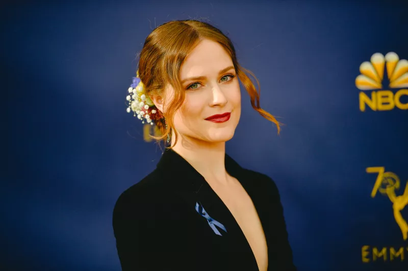 evan-rachel-asegura-fue-violada