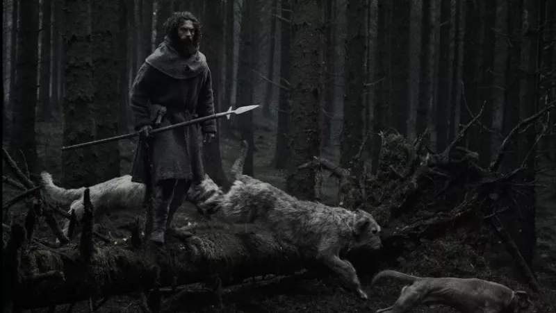 werwulf de robert eggers .png