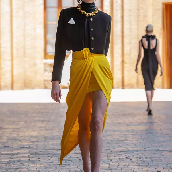fashion-week-monterrey-cancino-alfredo-martinez-6.jpg