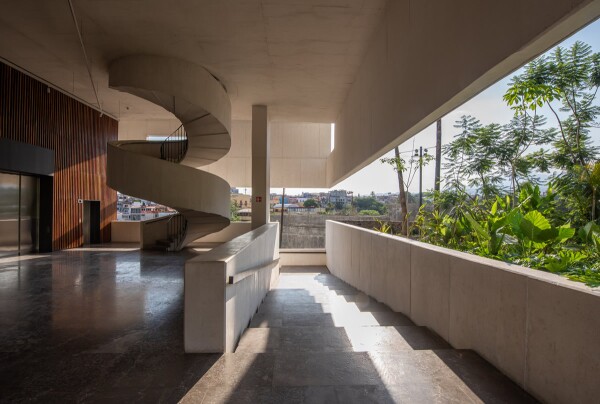 Museo Ju