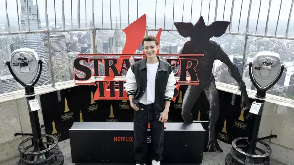 noah-schnapp-will-byers-gay