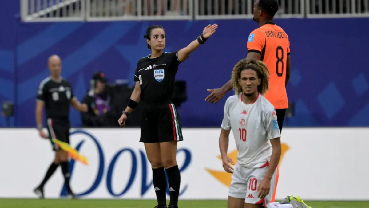 katia itzel arbitro  (1).png