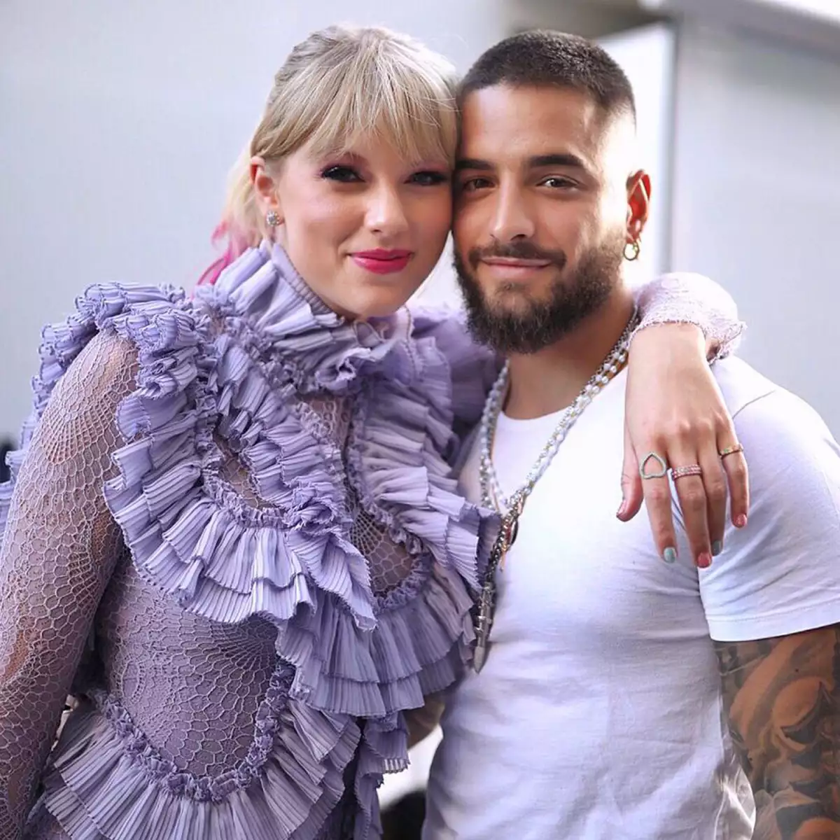 TAYLORmaluma.jpg