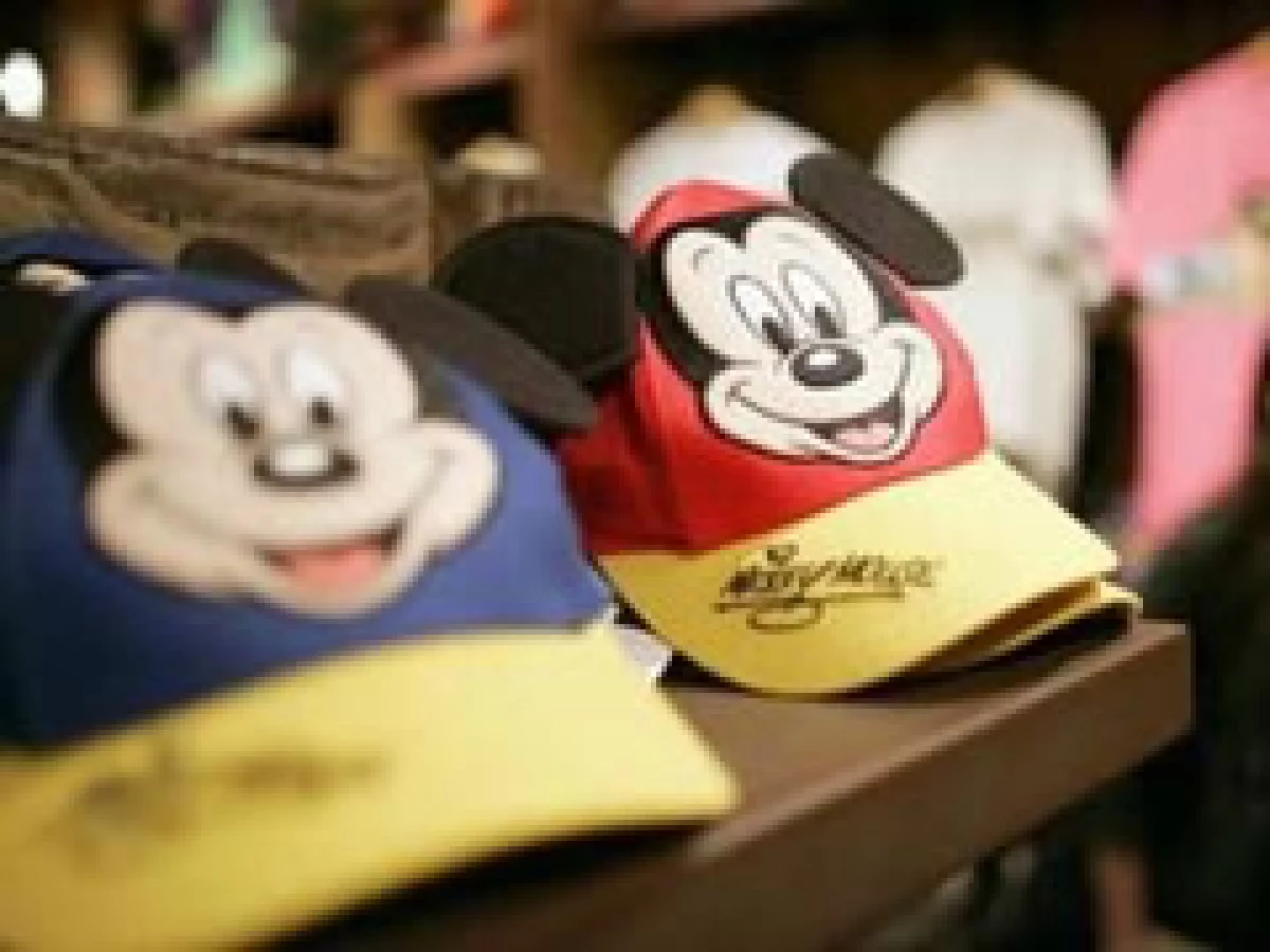 Walt Disney se une con otra productora en medio de la crisis. (Foto: Reuters)
