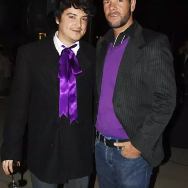 exposicion colectiva amortiguador